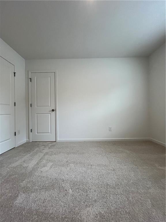 543 Madision Lakeview Drive - Photo 42