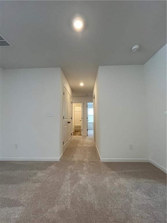 543 Madision Lakeview Drive - Photo 28