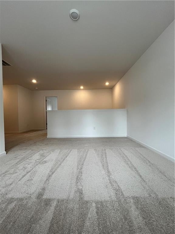 543 Madision Lakeview Drive - Photo 31