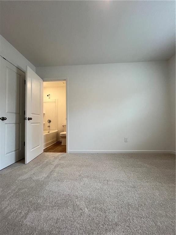 543 Madision Lakeview Drive - Photo 41