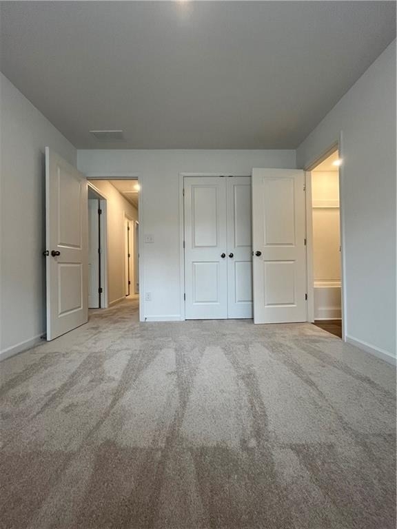 543 Madision Lakeview Drive - Photo 40