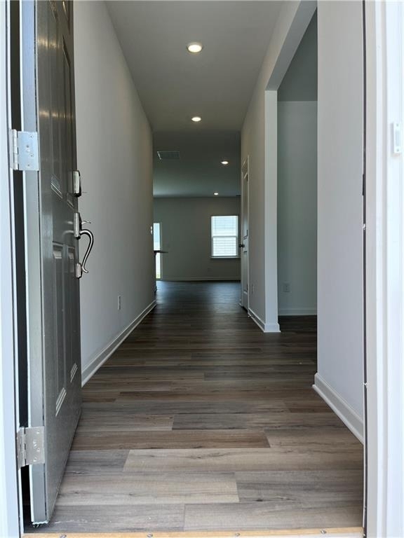543 Madision Lakeview Drive - Photo 3