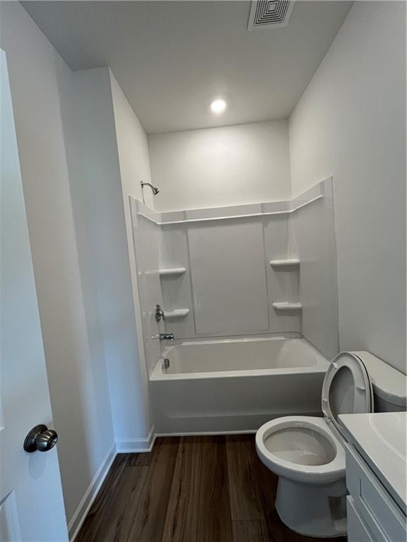 543 Madision Lakeview Drive - Photo 24