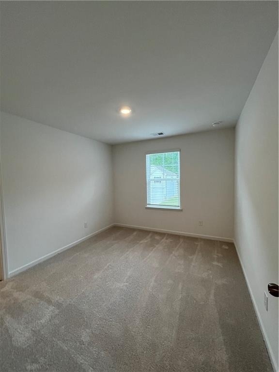 543 Madision Lakeview Drive - Photo 39