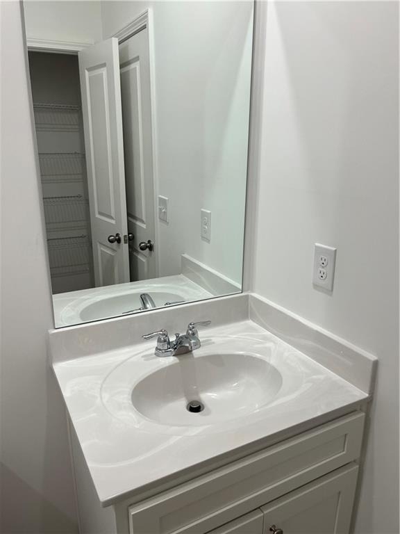 543 Madision Lakeview Drive - Photo 26