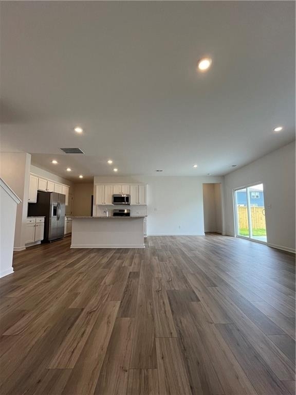 543 Madision Lakeview Drive - Photo 5