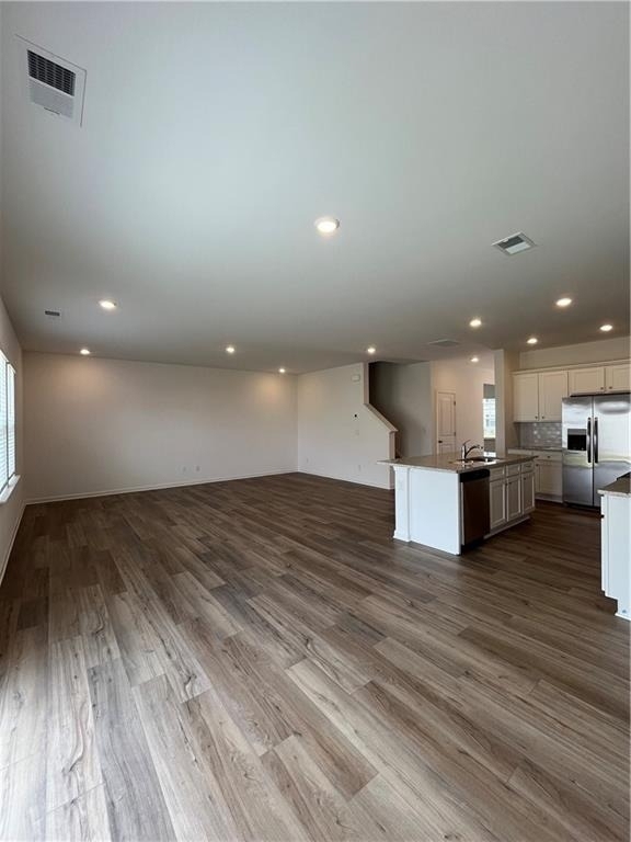 543 Madision Lakeview Drive - Photo 7