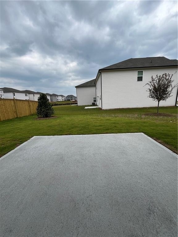 543 Madision Lakeview Drive - Photo 45