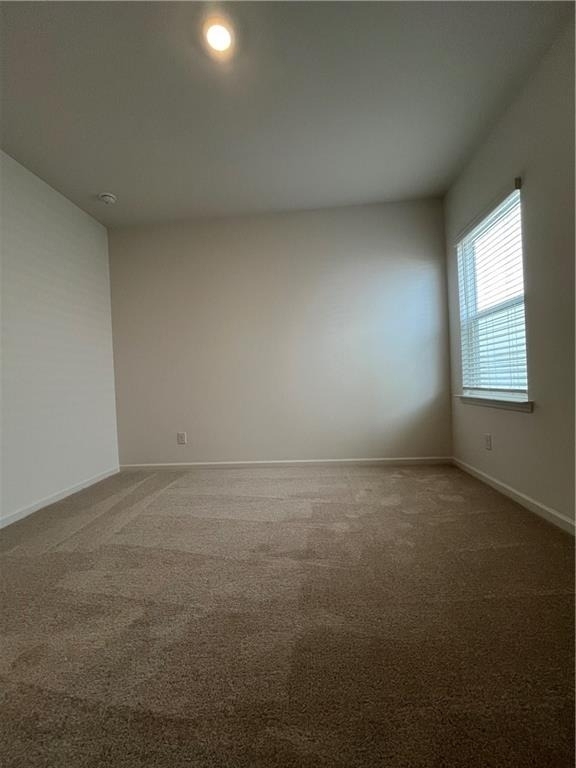 543 Madision Lakeview Drive - Photo 18