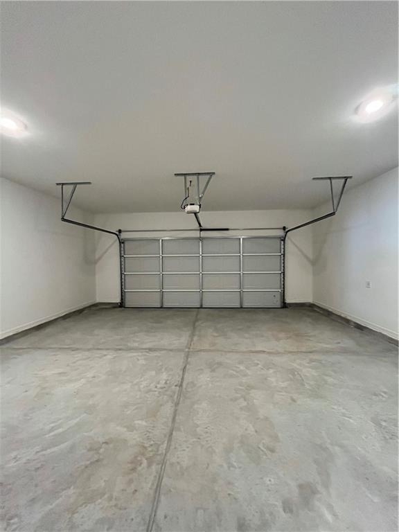 543 Madision Lakeview Drive - Photo 16