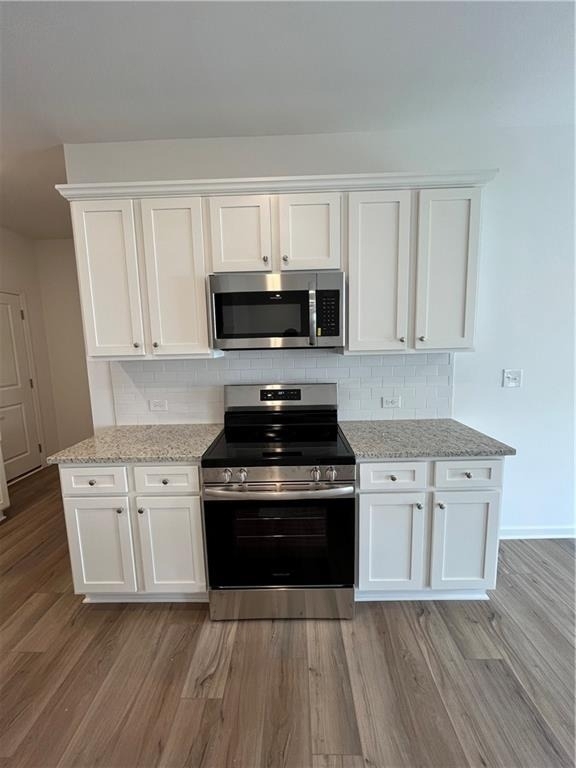 543 Madision Lakeview Drive - Photo 12
