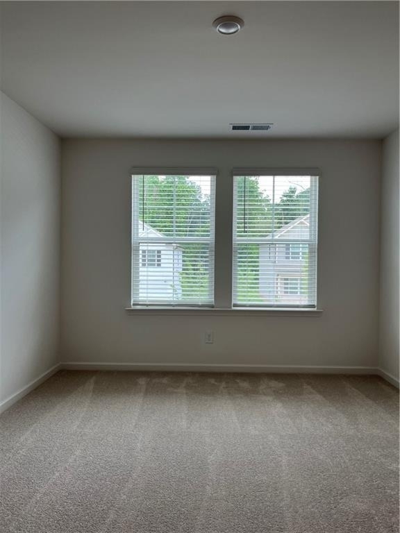 543 Madision Lakeview Drive - Photo 30