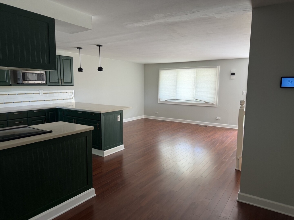 920 Royal Court - Photo 4