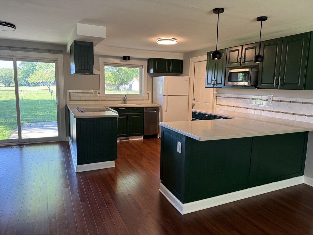 920 Royal Court - Photo 2