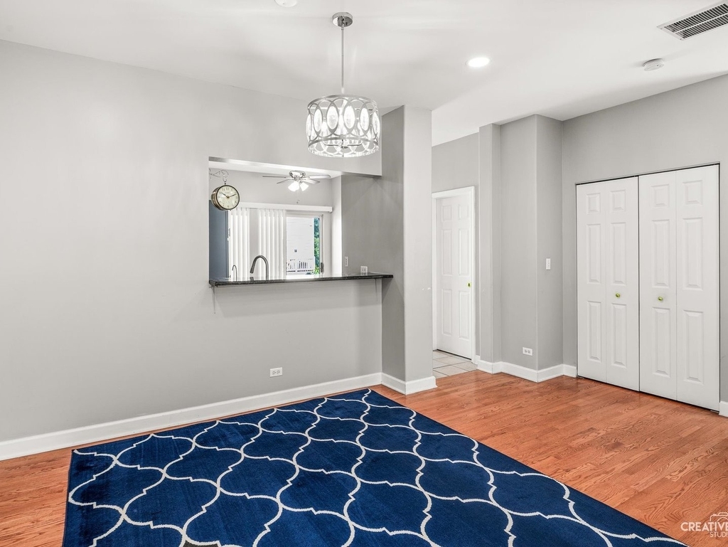 3472 Ravinia Circle - Photo 2