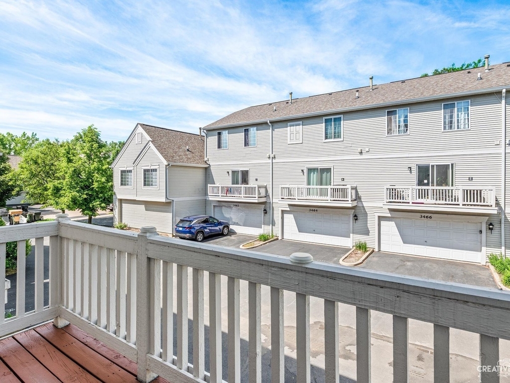 3472 Ravinia Circle - Photo 9