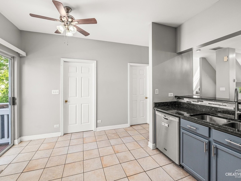 3472 Ravinia Circle - Photo 6