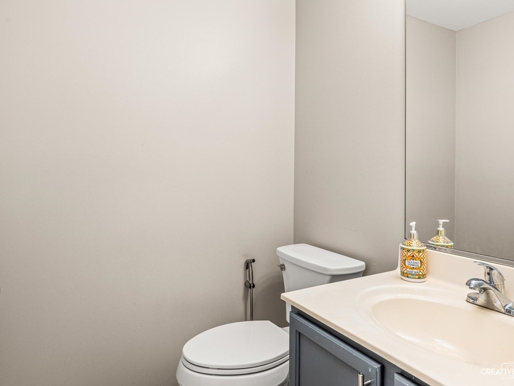 3472 Ravinia Circle - Photo 8