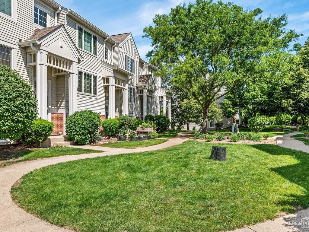 3472 Ravinia Circle - Photo 15
