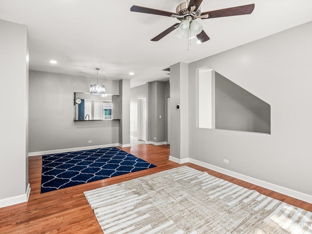 3472 Ravinia Circle - Photo 3