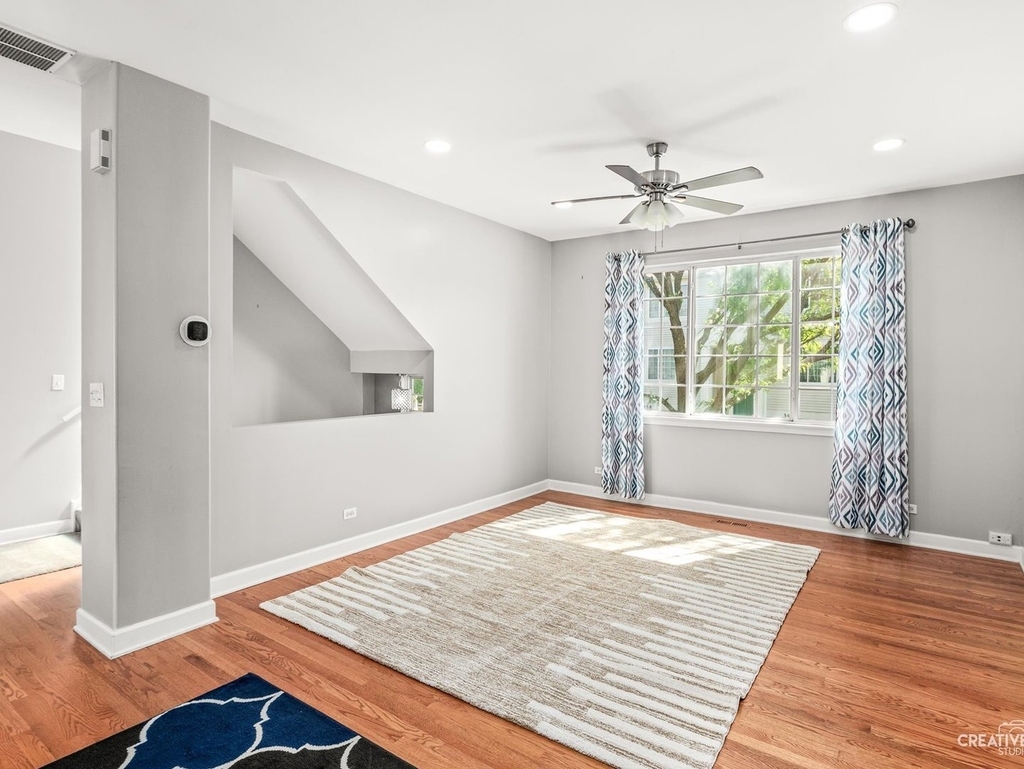 3472 Ravinia Circle - Photo 1