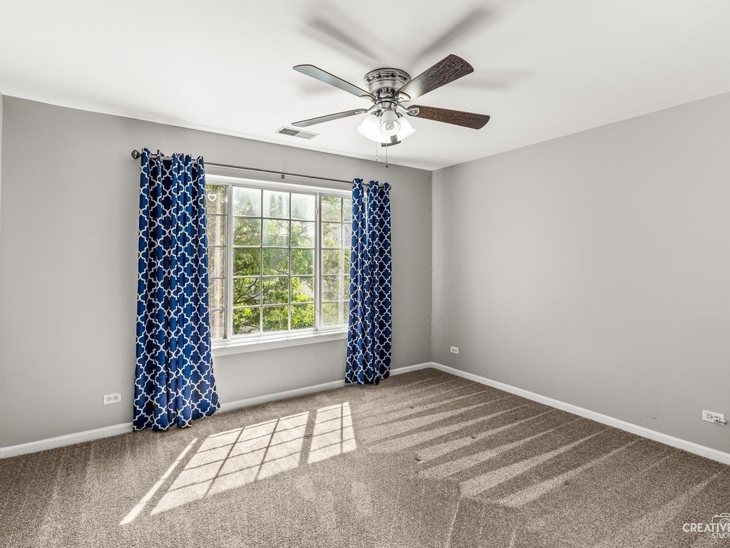 3472 Ravinia Circle - Photo 10