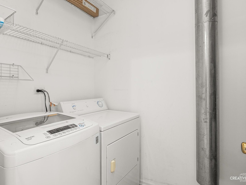 3472 Ravinia Circle - Photo 7