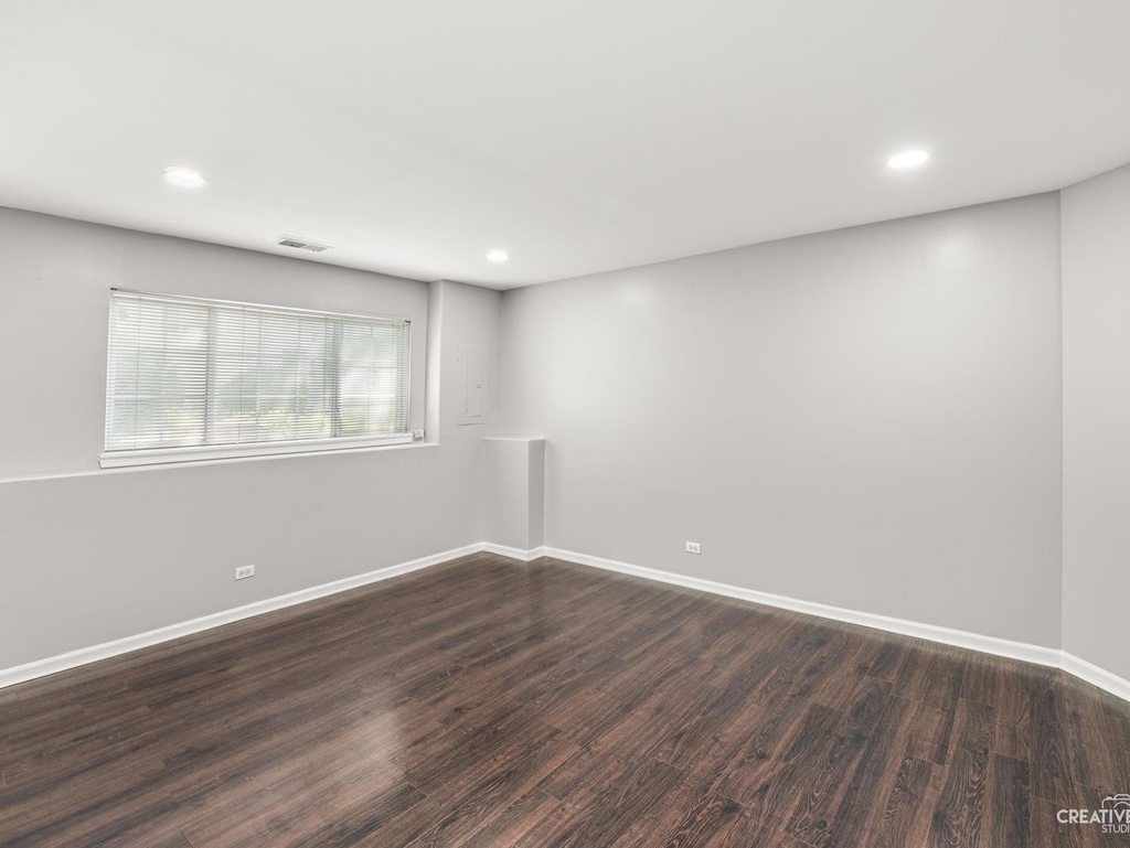 3472 Ravinia Circle - Photo 14