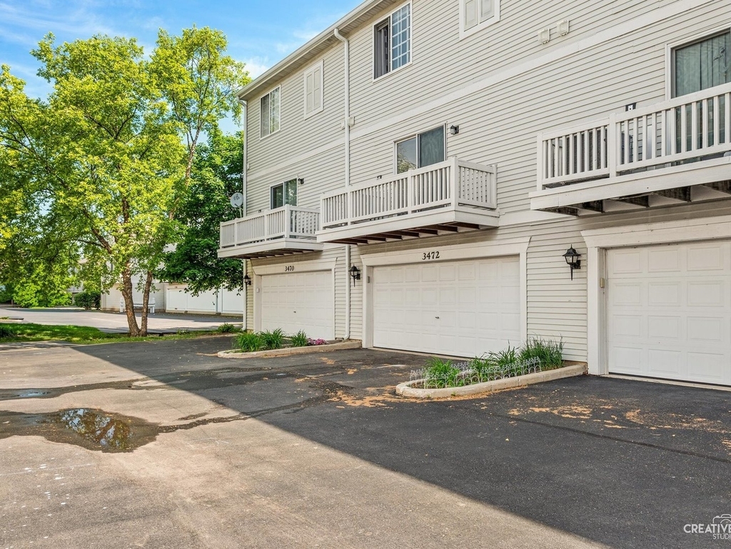 3472 Ravinia Circle - Photo 16