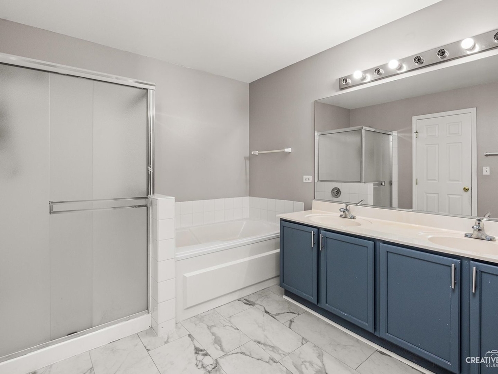 3472 Ravinia Circle - Photo 11