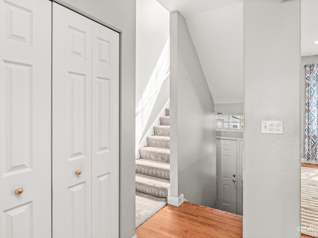 3472 Ravinia Circle - Photo 4