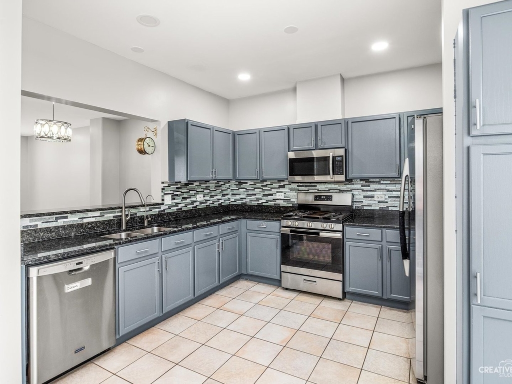 3472 Ravinia Circle - Photo 5