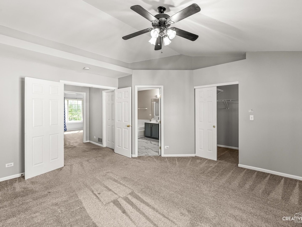 3472 Ravinia Circle - Photo 13