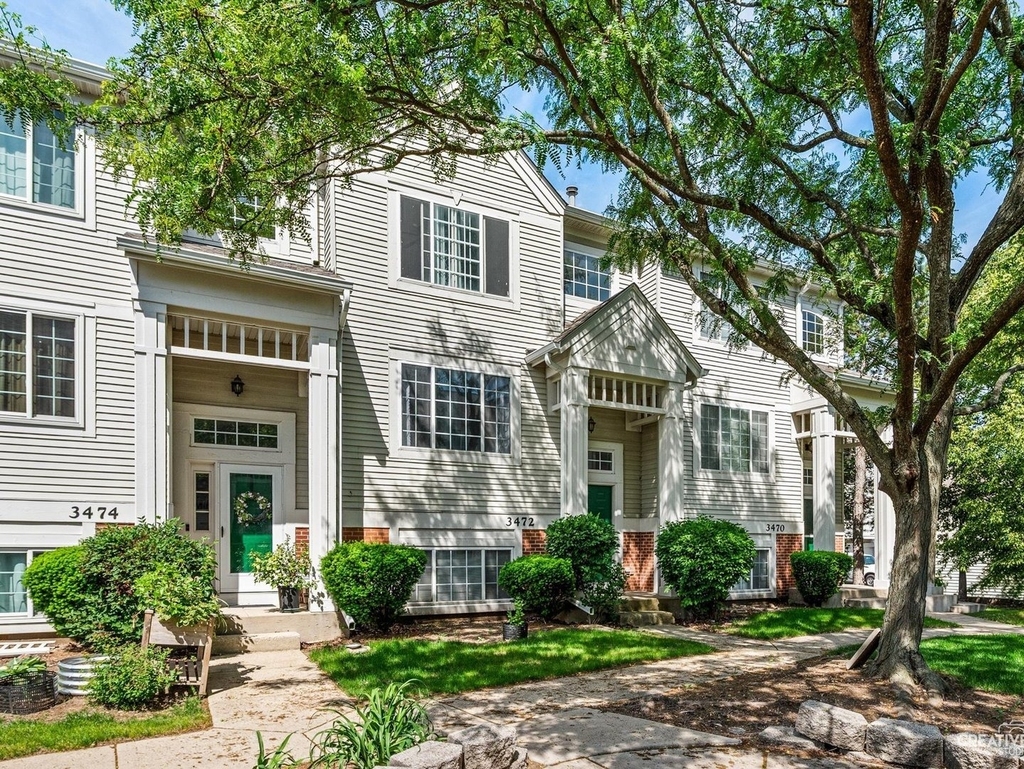 3472 Ravinia Circle - Photo 0