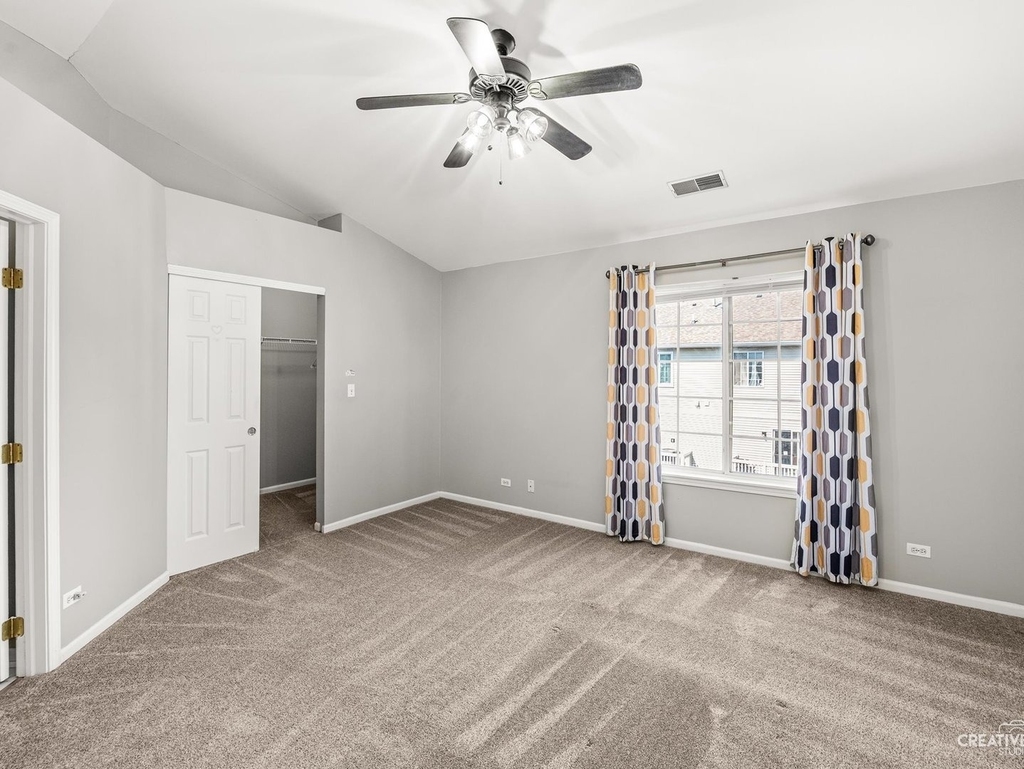 3472 Ravinia Circle - Photo 12
