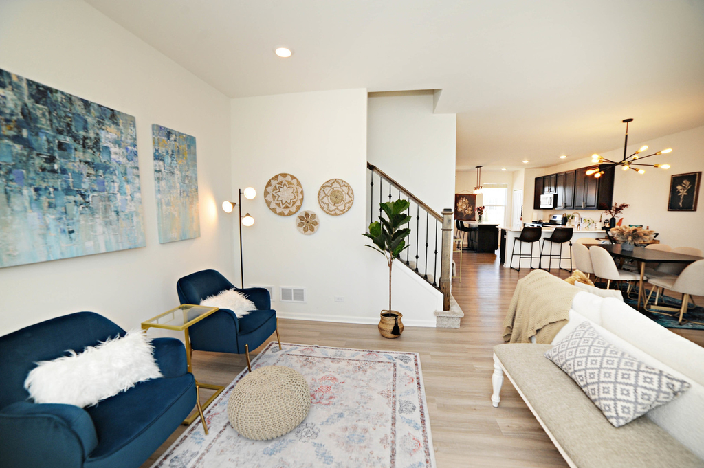530 Cimmaron Circle - Photo 9
