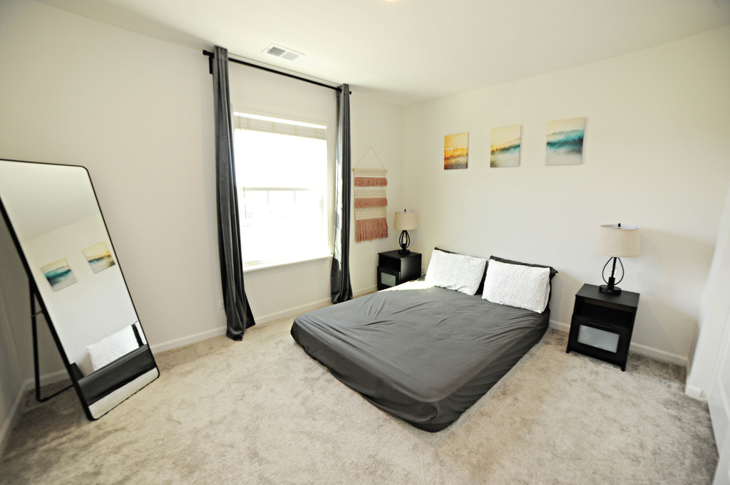 530 Cimmaron Circle - Photo 11