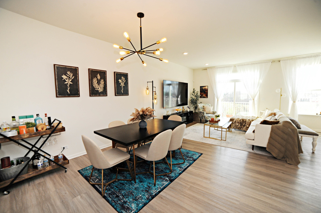 530 Cimmaron Circle - Photo 7