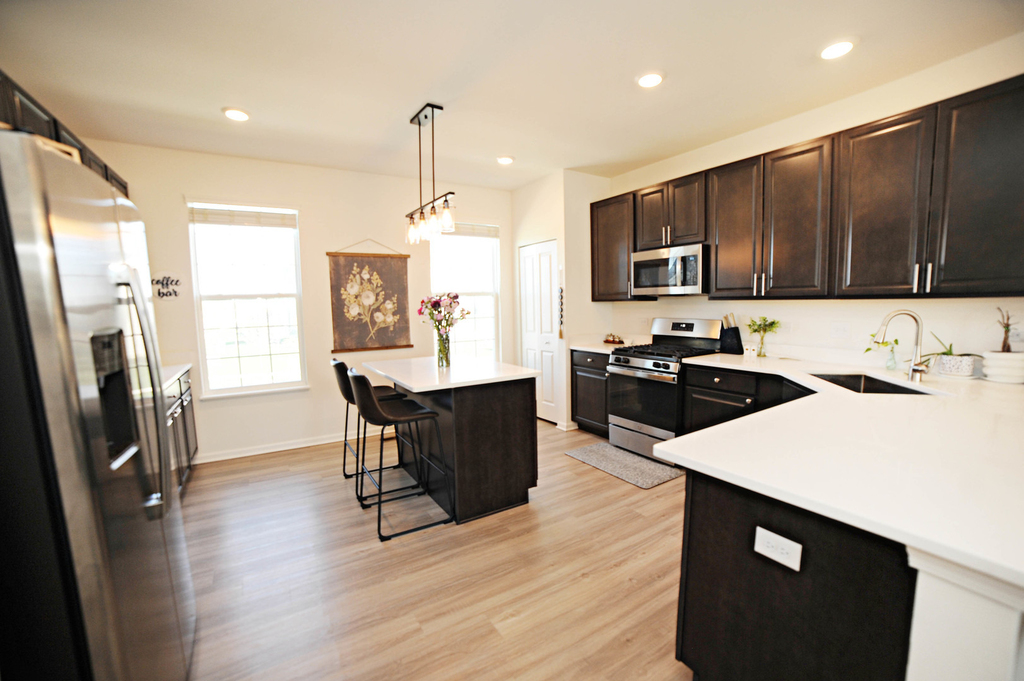 530 Cimmaron Circle - Photo 4