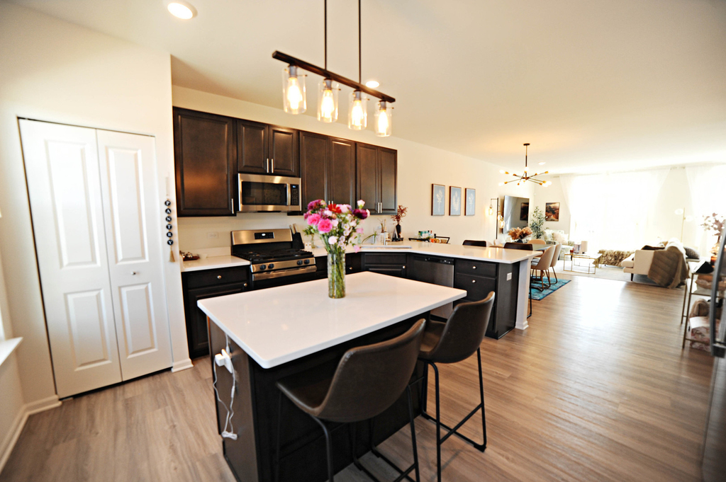 530 Cimmaron Circle - Photo 6