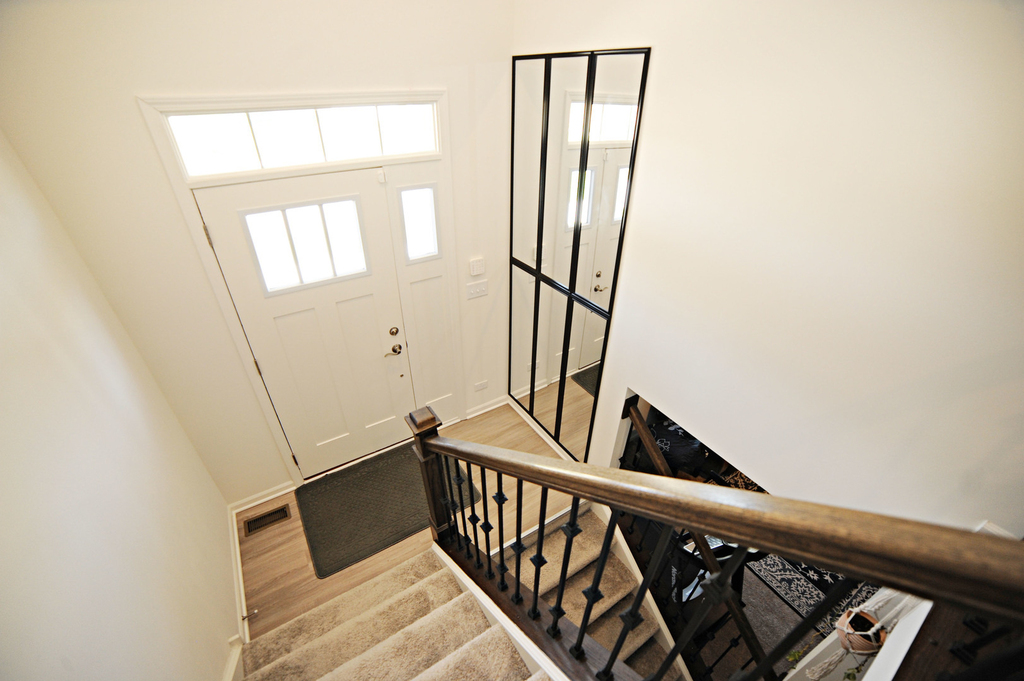 530 Cimmaron Circle - Photo 3