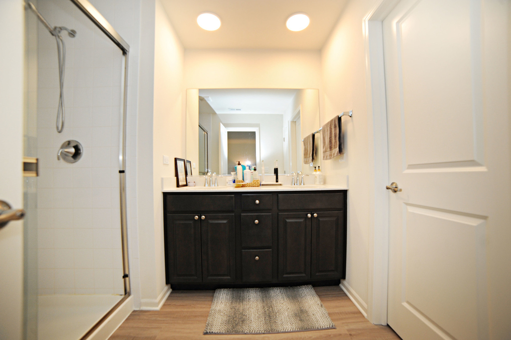530 Cimmaron Circle - Photo 14