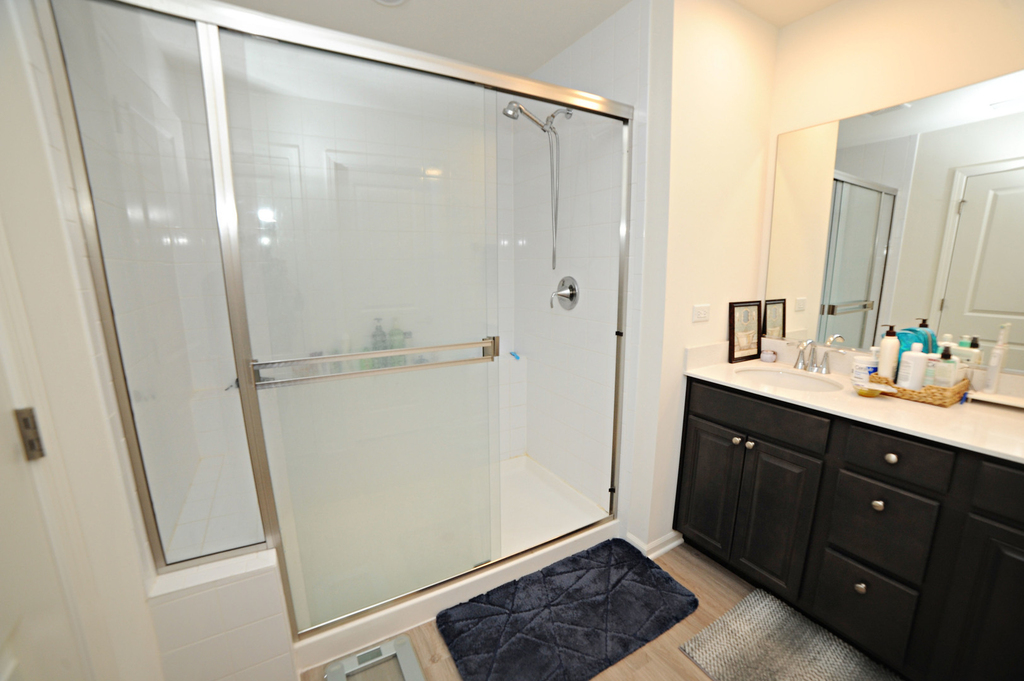 530 Cimmaron Circle - Photo 13