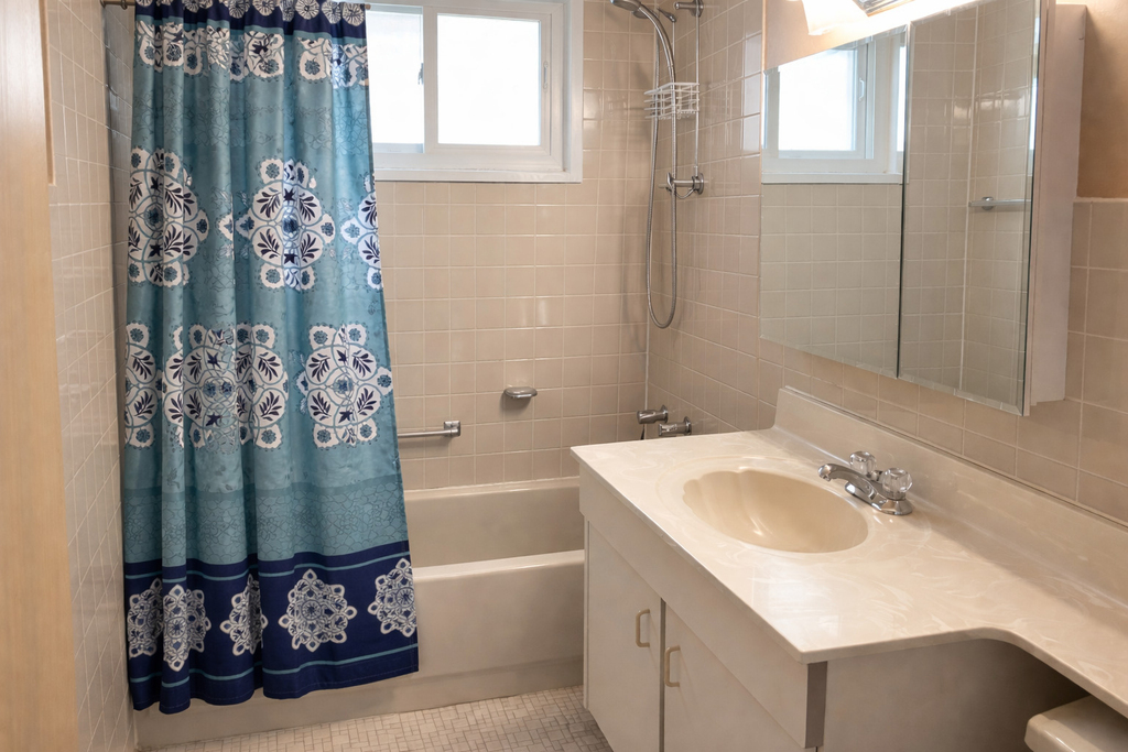 1706 W Jarvis Avenue - Photo 9