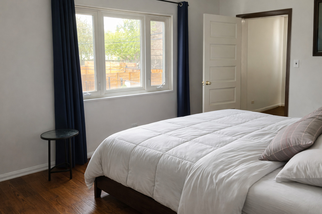 1706 W Jarvis Avenue - Photo 6