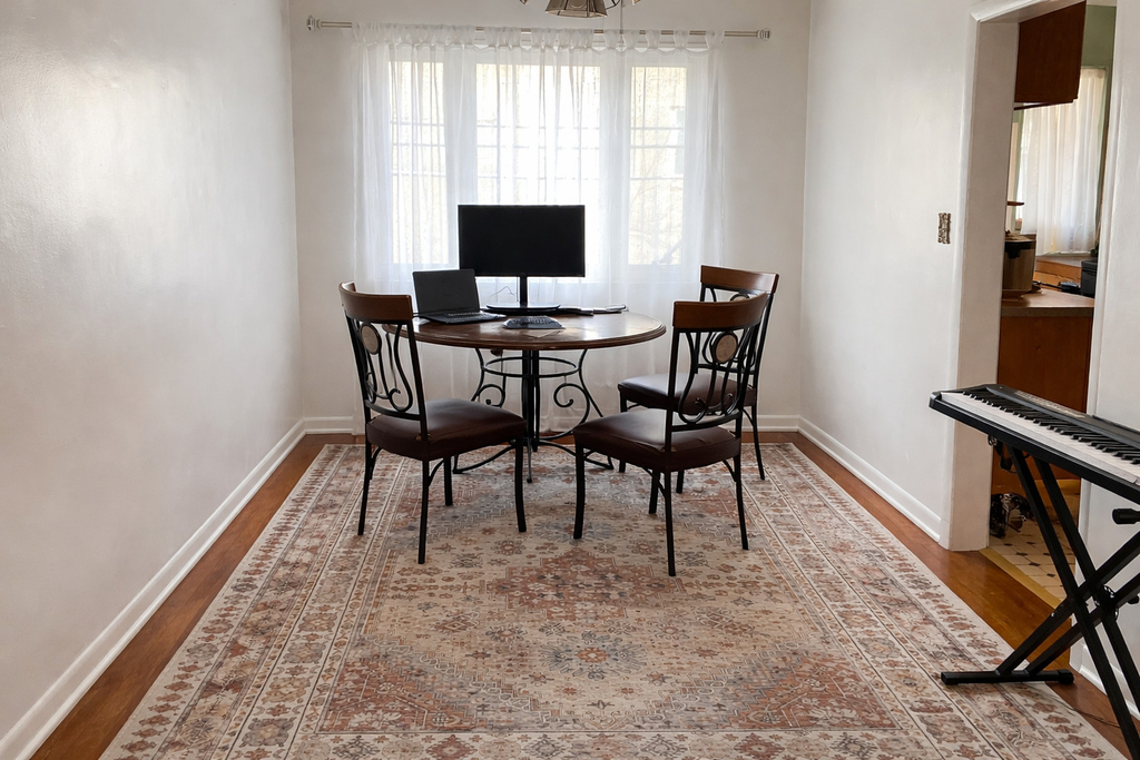 1706 W Jarvis Avenue - Photo 2