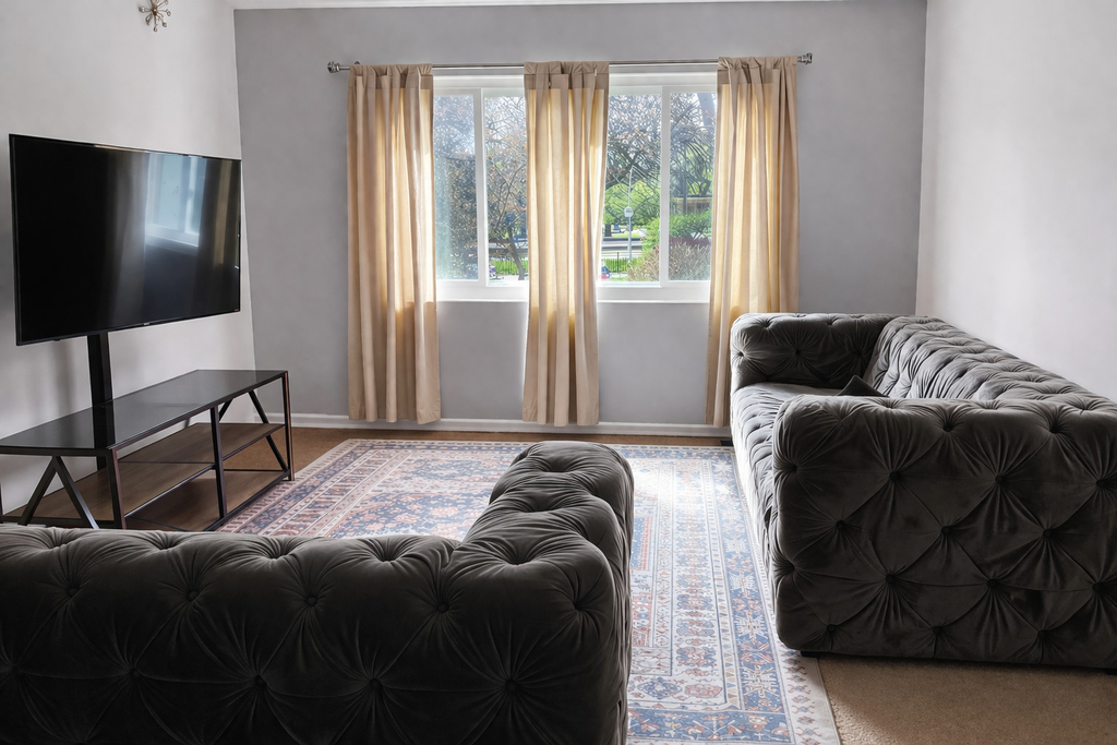 1706 W Jarvis Avenue - Photo 1
