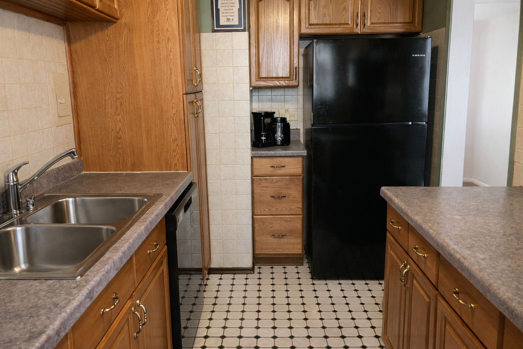 1706 W Jarvis Avenue - Photo 3