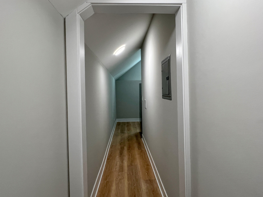 2702 S Homan Avenue - Photo 9