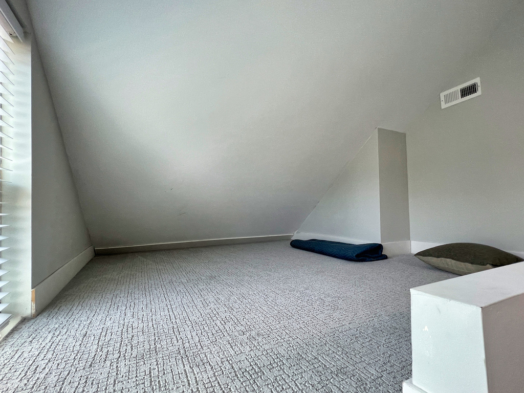 2702 S Homan Avenue - Photo 5